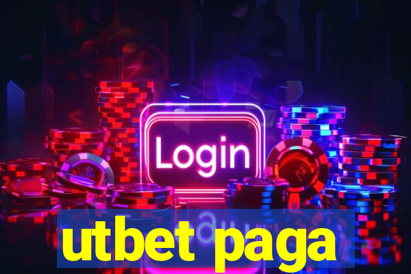 utbet paga